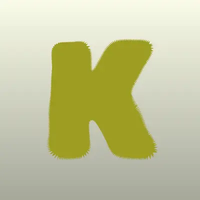 Компания по продаже и установке кондиционеров, лого-визитка