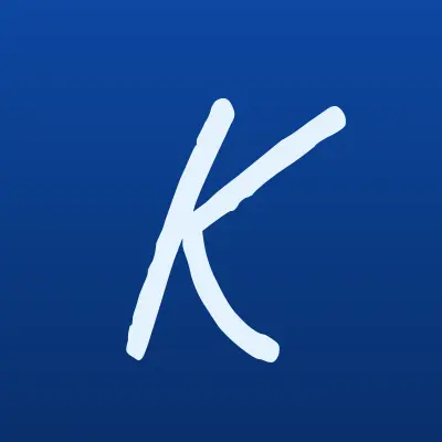 Компания по продаже комбикорма для животных, лого-визитка