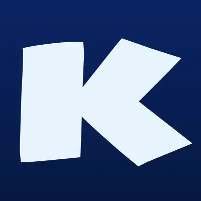 Континент, автомойка, лого-визитка