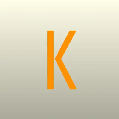 Контрольно-счетная комиссия г. Ельца, лого-визитка