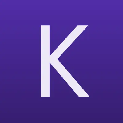 Концертный зал, лого-визитка