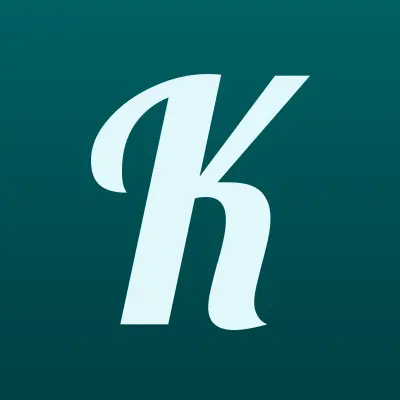 Копрас, магазин косметики и парфюмерии, лого-визитка
