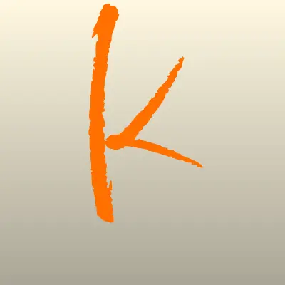 Корсет, магазин, лого-визитка