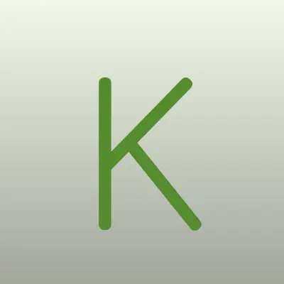 Космос, магазин, лого-визитка