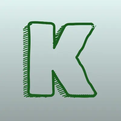 Коспар, торговая сеть, лого-визитка