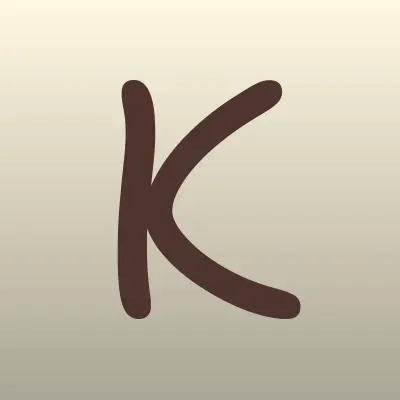 Коспар, торговая сеть, лого-визитка
