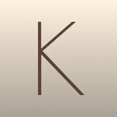 Коспар, торговая сеть, лого-визитка