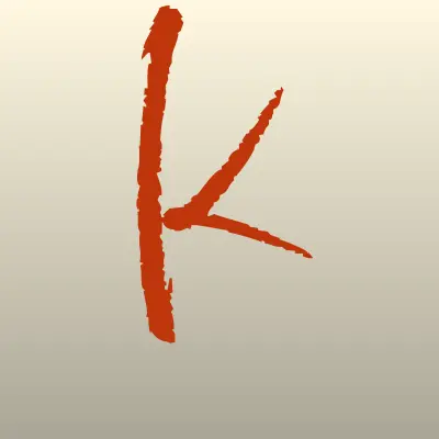 Кристалл, сеть ювелирных магазинов, лого-визитка
