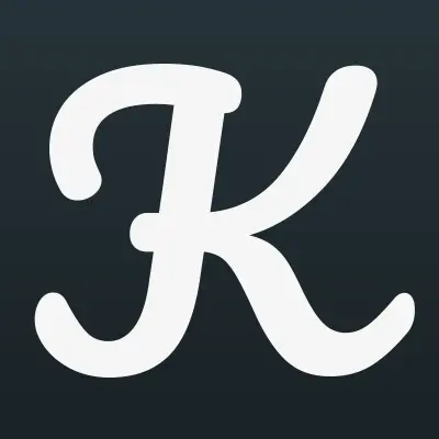 Кровля Л, офис продаж, лого-визитка