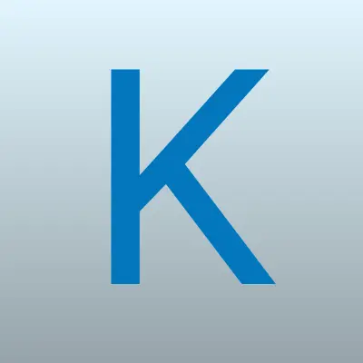 Кружевной край, магазин кружева, лого-визитка