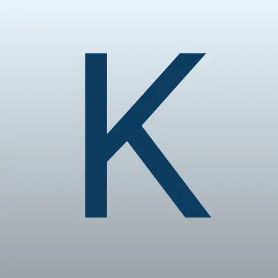 Крупа, супермаркет, лого-визитка