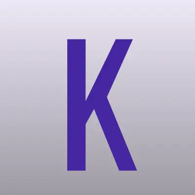 Кудесница, магазин, лого-визитка