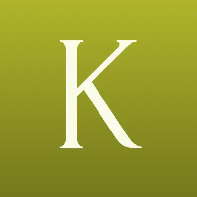 Культурный центр им. В.С. Сорокина, лого-визитка