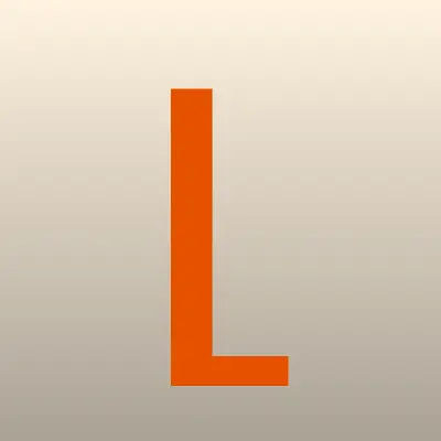 Лето, социальная аптека, лого-визитка