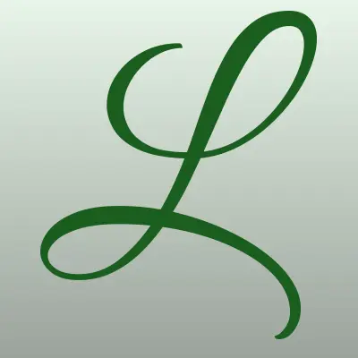 Лето, социальная аптека, лого-визитка