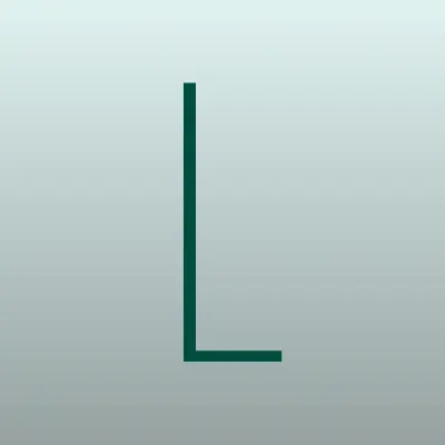 Липецк Лада, автоцентр, лого-визитка