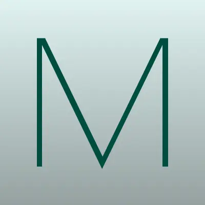 МАСТЕР КЛАСС, лого-визитка