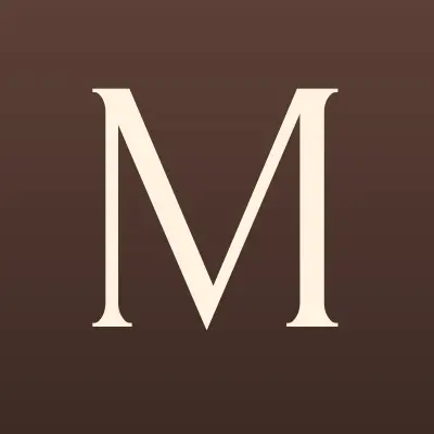 МОЛПРОДсервис, лого-визитка