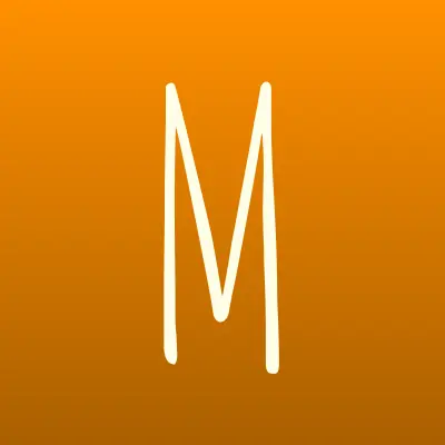 МТС, терминал, лого-визитка