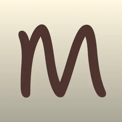 Магазин антенного оборудования, лого-визитка
