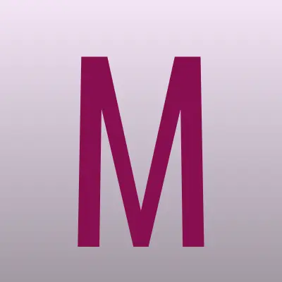 Магазин автотракторных запчастей, лого-визитка