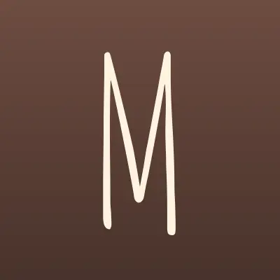 Магазин автозапчастей, ИП Игнатов К.В., лого-визитка