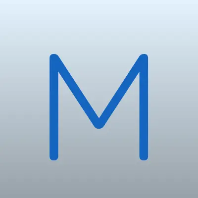 Магазин автозапчастей, ИП Игнатов К.В., лого-визитка