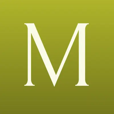 Магазин еврокухонь, лого-визитка