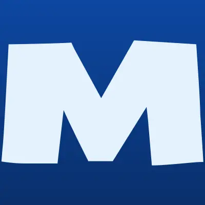 Магазин женского белья, лого-визитка