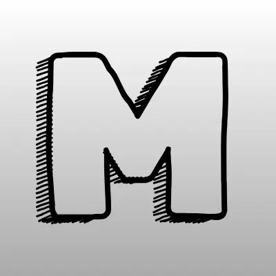 Магазин женской одежды, ИП Ряполова О.П., лого-визитка