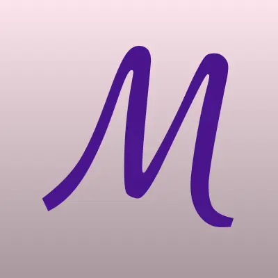 Магазин комбикорма, лого-визитка