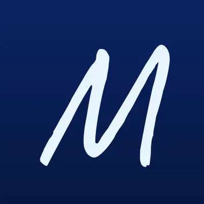Магазин мебельных деталей, лого-визитка