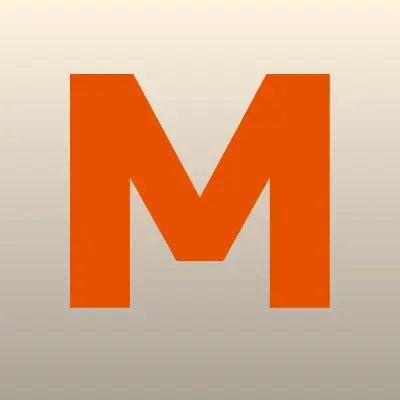 Магазин обуви, ИП Оборотова-Подтекова Е.В., лого-визитка