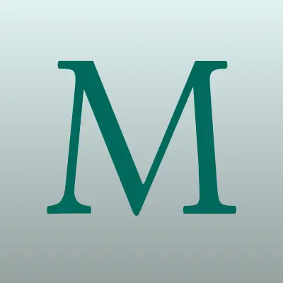 Магазин по продаже колбасных изделий, лого-визитка