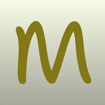 Магазин по продаже кондитерских изделий, лого-визитка