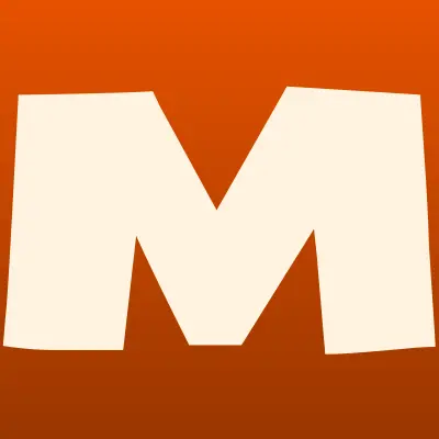 Магазин пряжи, лого-визитка