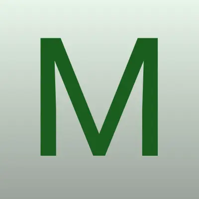 Магазин религиозных товаров, лого-визитка