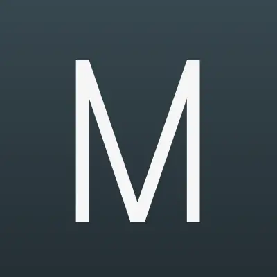 Магазин сантехники и керамической плитки, лого-визитка