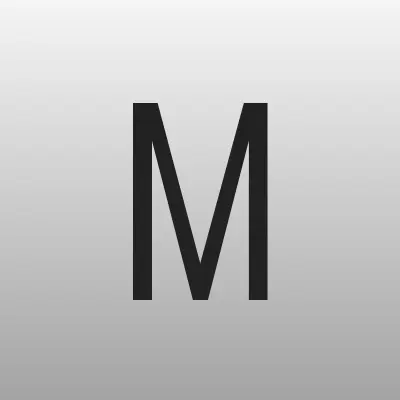 Магазин сладостей и игрушек, лого-визитка