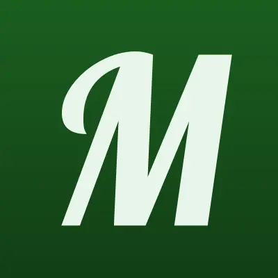 Магазин стильной одежды, ИП Жигулина А.С., лого-визитка