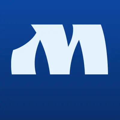 Магазин товаров для садовода, лого-визитка