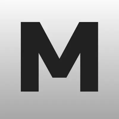 Магия света, магазин, лого-визитка