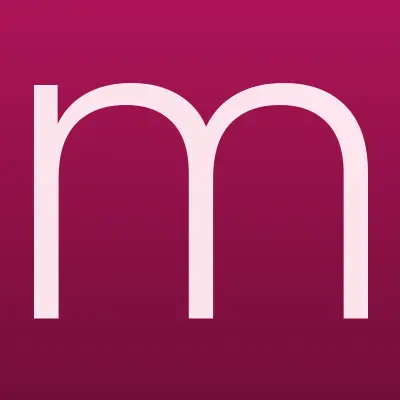 Магистраль Р, лого-визитка