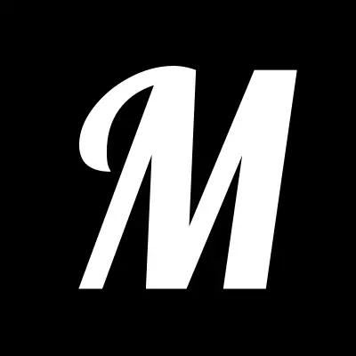 Мастер дом, компания, лого-визитка