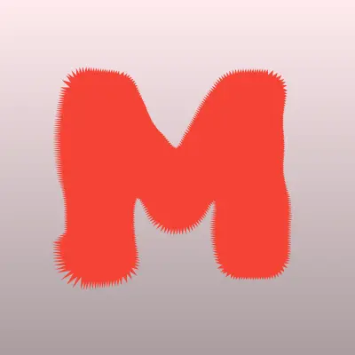 Мастерская памятников, лого-визитка