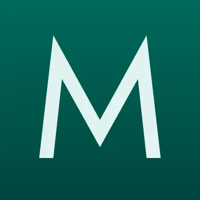 Мастерская по ремонту обуви и изготовлению ключей, лого-визитка