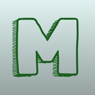 Мать и дитя, магазин одежды для будущих мам и новорожденных, лого-визитка