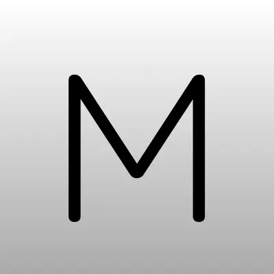 Мегадент, центр семейной стоматологии, лого-визитка
