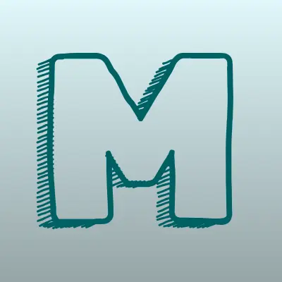 Межрегиональная коллегия адвокатов г. Москвы, филиал в г. Ельце, лого-визитка