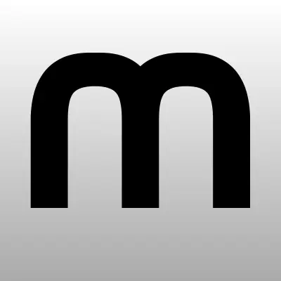 Металл Строй, лого-визитка